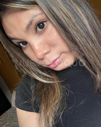 NuevoLoquo3