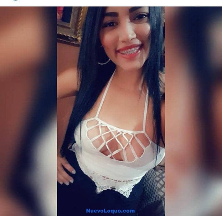  Ami morezana en san pedro casa privada