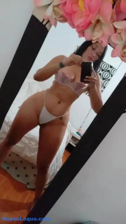NuevoLoquo1