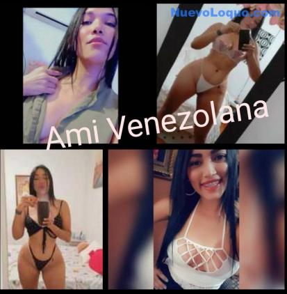 NuevoLoquo3
