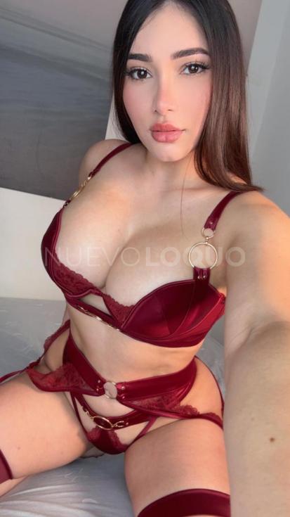 NuevoLoquo1