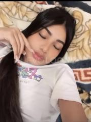 Novedad colombiana Valeria latina