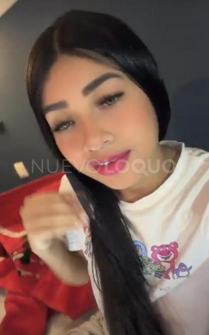 NuevoLoquo2