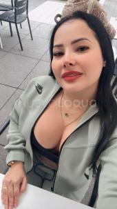 QUIEN PARA DISFRUTAR HOY.