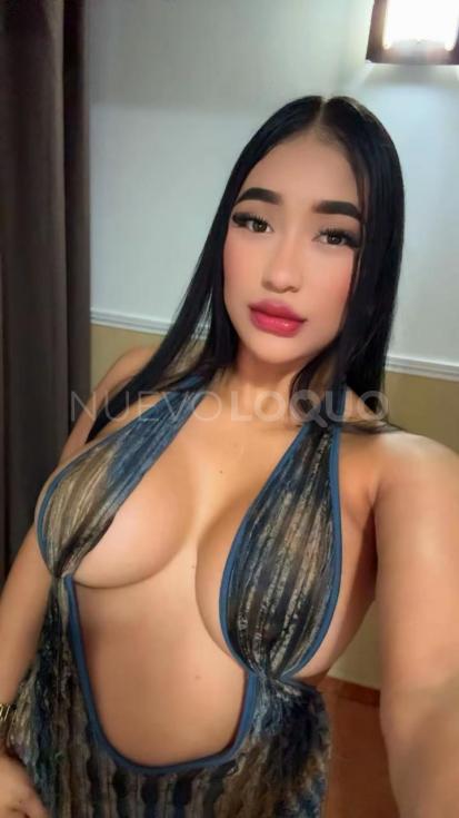 NuevoLoquo0