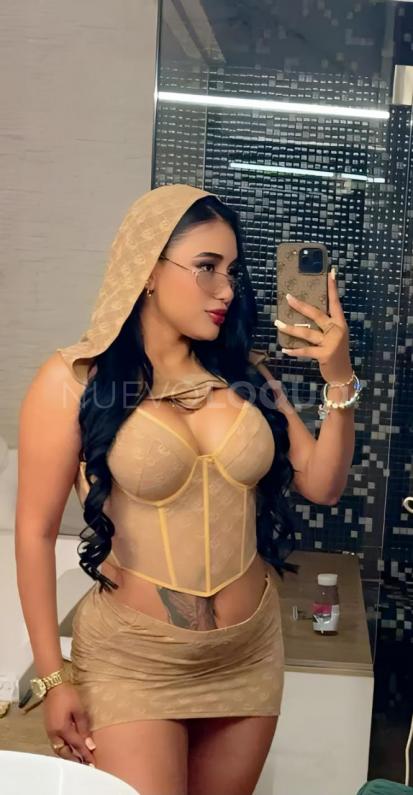 NuevoLoquo1