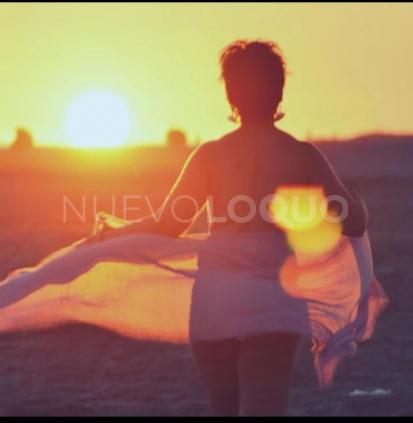 NuevoLoquo1
