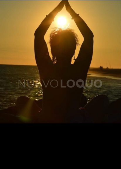NuevoLoquo0