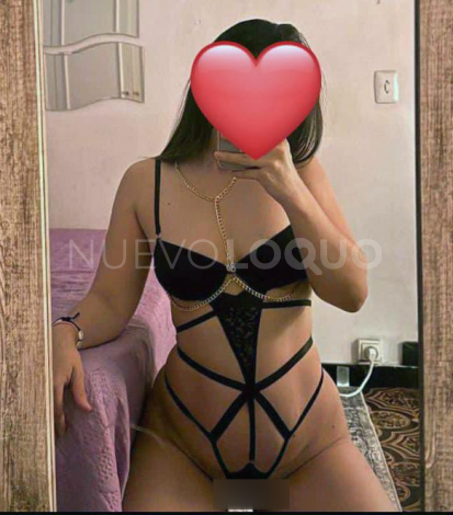 NuevoLoquo2