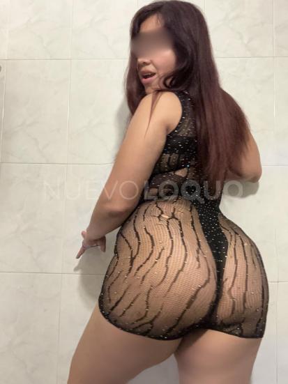 NuevoLoquo1
