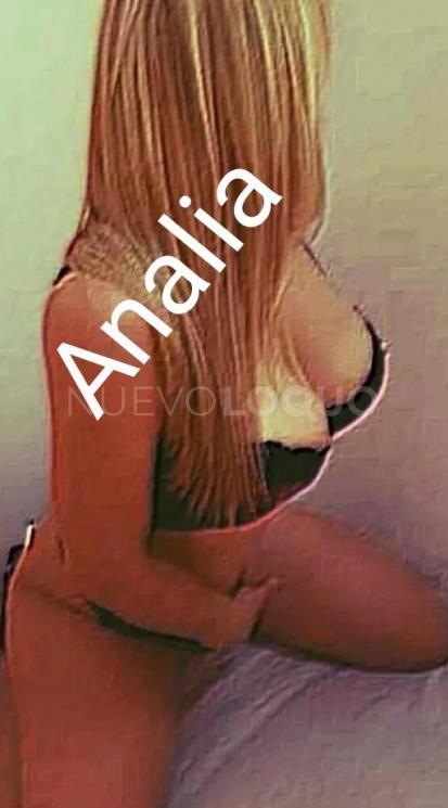  Hermosa señora separada con ganas de conocer hombres