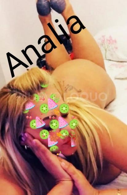 NuevoLoquo2