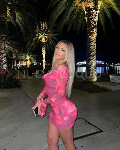 NuevoLoquo3