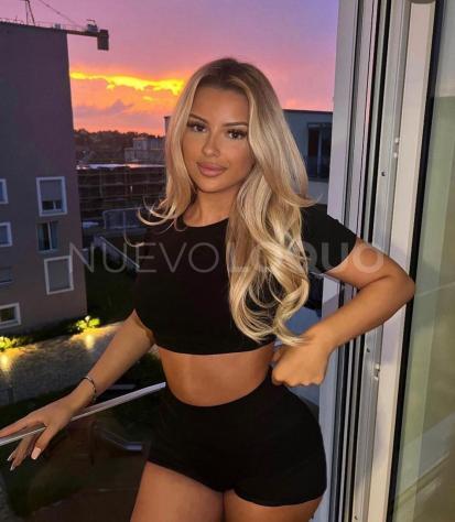 NuevoLoquo4