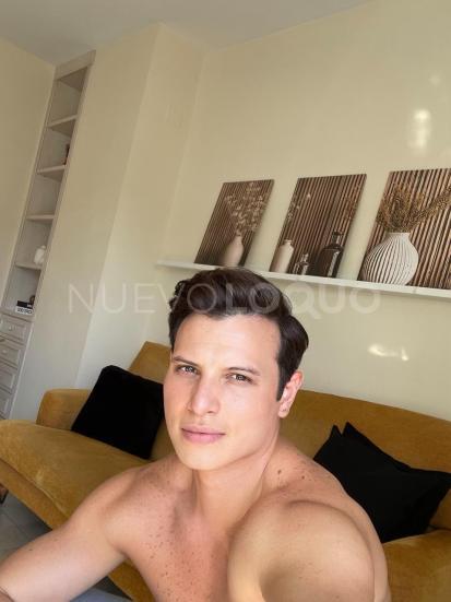 NuevoLoquo0