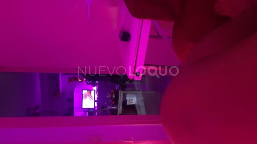 NuevoLoquo0