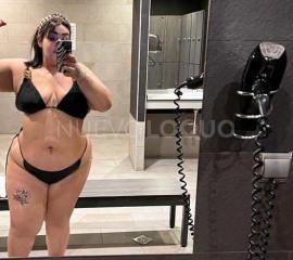 Video llamada caliente estoy solita