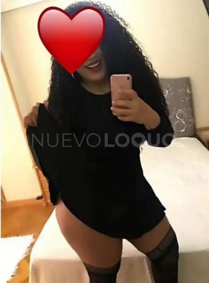 NuevoLoquo2