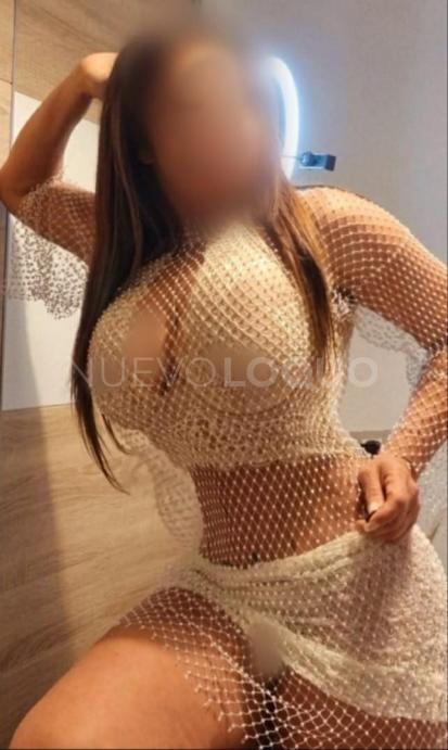  ELEGANCIA Y SENSUALIDAD PARA CABALLEROS QUE BUSQUEN DESCONECTAR