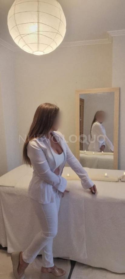 NuevoLoquo3