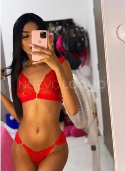 NuevoLoquo1