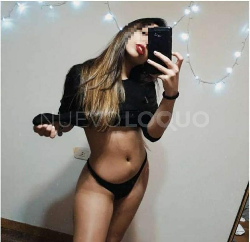 NuevoLoquo3