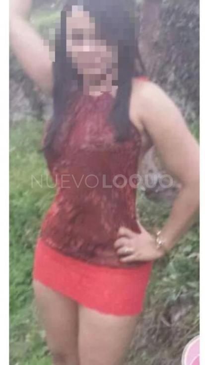 NuevoLoquo4