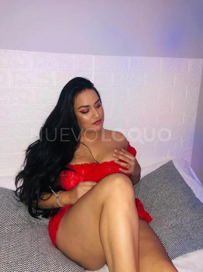 NuevoLoquo1