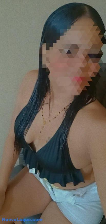 NuevoLoquo1