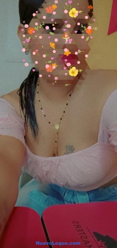 NuevoLoquo2