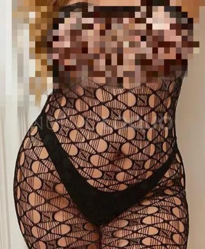 NuevoLoquo2
