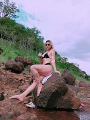 VEL MARTEL MASAJISTA TRANSENSUAL POR PRIMERA VEZ EN TU CIUDAD