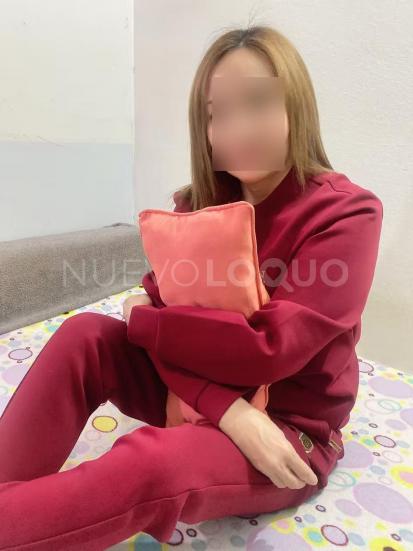 NuevoLoquo1