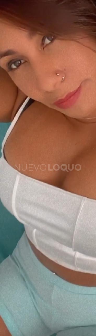  melissa fotos reales hago de tudo