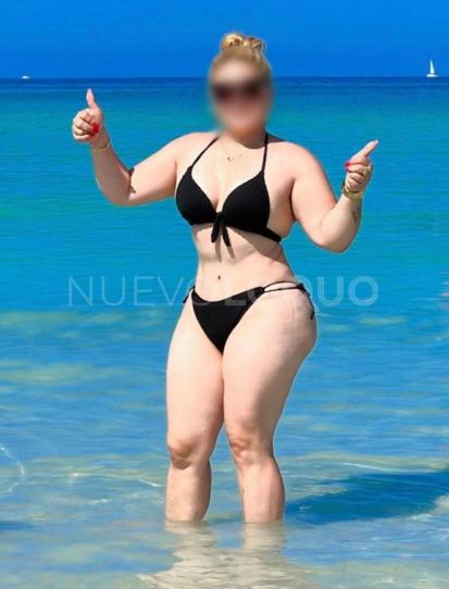 NuevoLoquo2