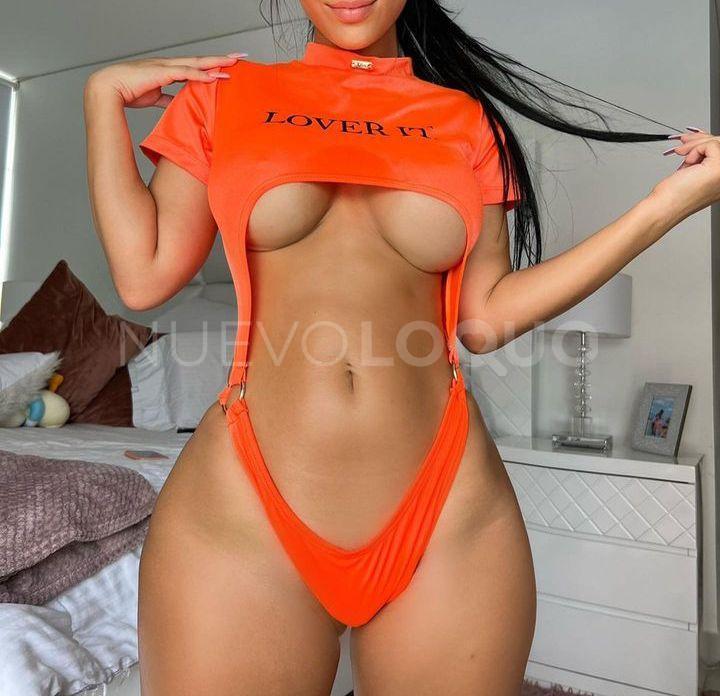NuevoLoquo0