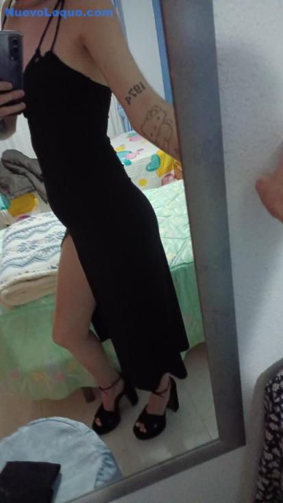 NuevoLoquo0