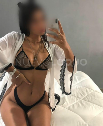 NuevoLoquo0