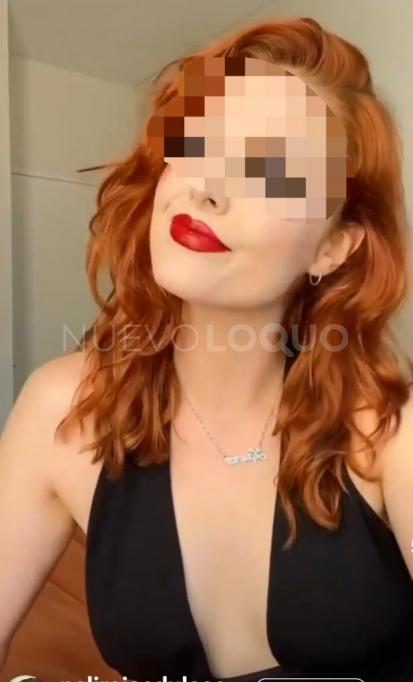 NuevoLoquo1
