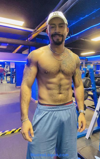 NuevoLoquo1