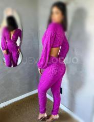 BELLA MASAJISTA ERÓTICA EN BARRIO DEL PILAR