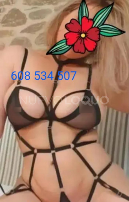 NuevoLoquo3