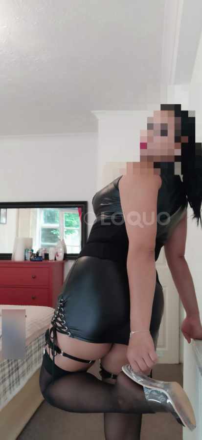 NuevoLoquo1