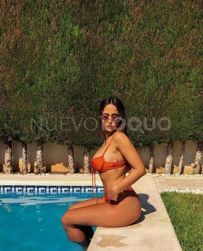 NuevoLoquo2