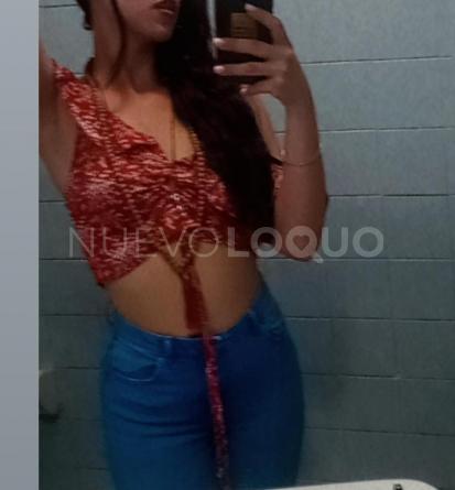 NuevoLoquo1