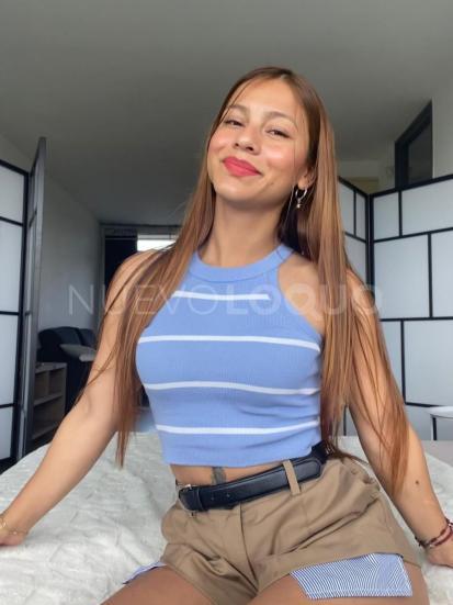 NuevoLoquo3