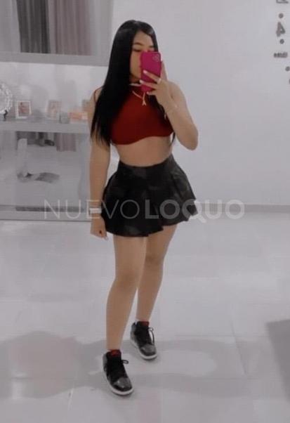 NuevoLoquo0