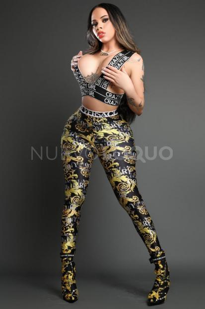 NuevoLoquo3