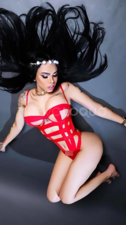 NuevoLoquo5