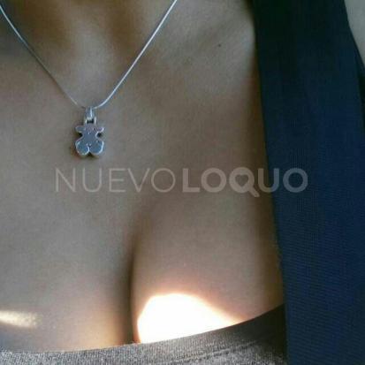 NuevoLoquo1